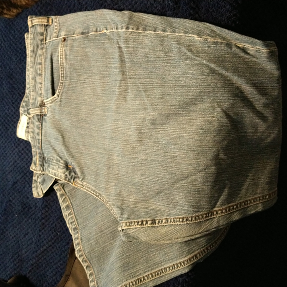 Route 66 Jeans